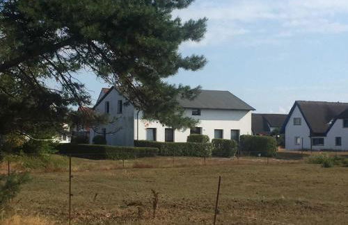 Ferienwohnungen Schlott - Foto 2