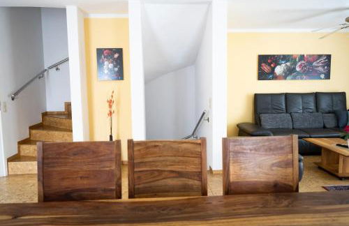 Ferienhaus Marina - Foto 29