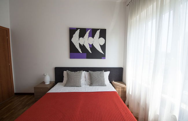 Residenza Cenisio - Foto 19