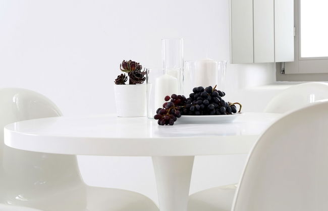 Angels Villas - Foto 14