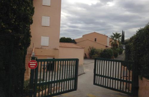 T2 Proche Plage - Foto 15