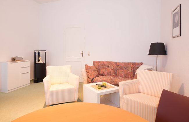 Villa Franz - Foto 34