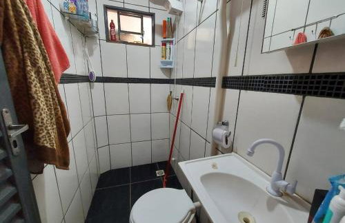 MAZZAROTTO casa completa 2 quartos - Foto 13