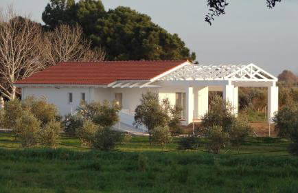 White Villas - Foto 71