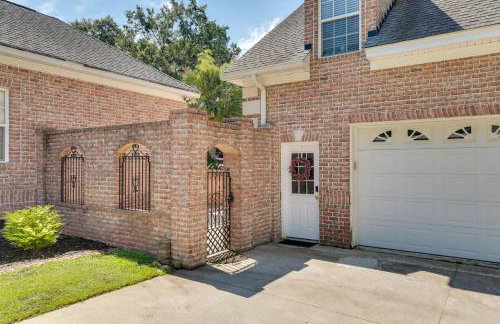 4 Mi to Dtwn Simplistic Summerville Studio - Foto 27