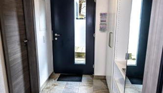 Ferienwohnung Elsbeth - Photo 5