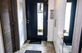 Ferienwohnung Elsbeth - Photo 5