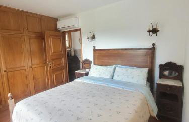 Quinta da Xistosa - Foto 6