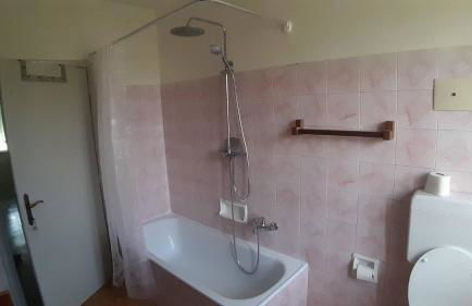 Due camere in Casa Vitiolo - Foto 4