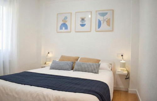 La Terraza De Palmeres - Foto 15