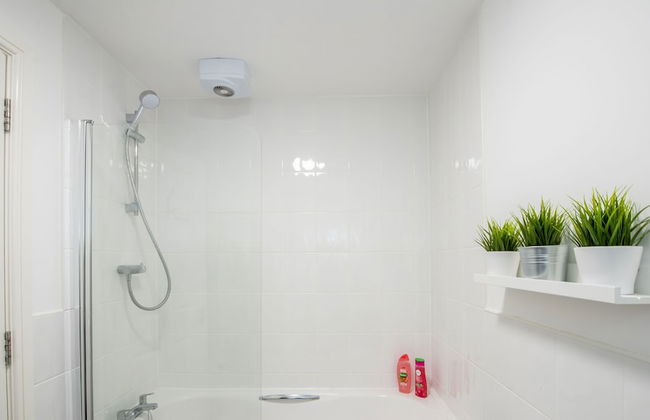 Modern House Close To Centre - Foto 9