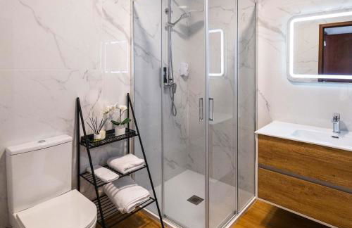 Outeiro Villas Resort - Foto 42