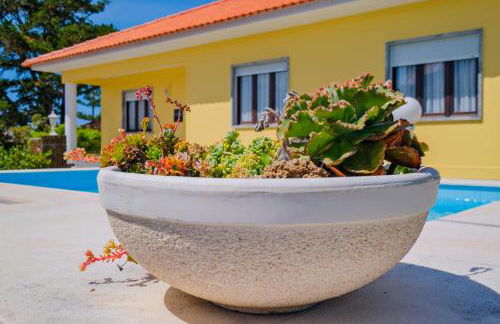 Villa Magoito - Photo 63