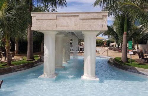 Ap Completo Parq. Aquát. Sensacional Grátis - Foto 60