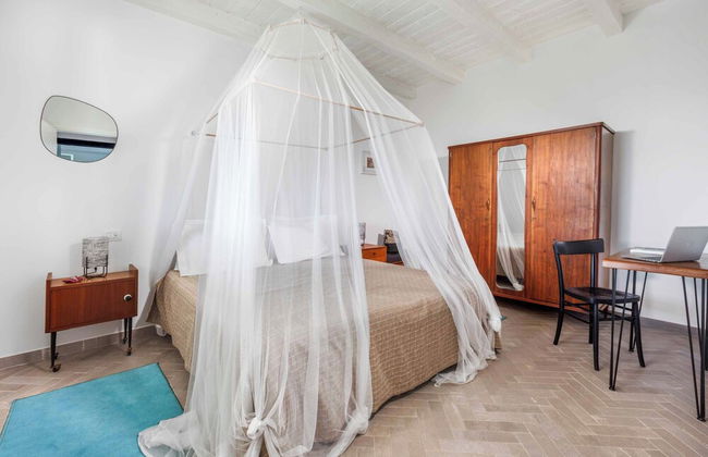 Pietra Bianca - Foto 3