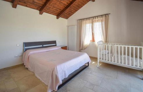 Stunning Home In Caiazzo - Foto 29