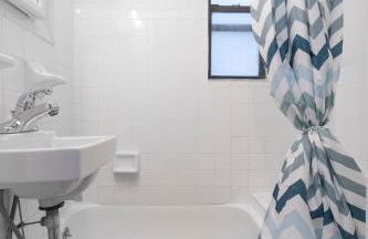 The Upper East Side Monthly Rentals Apartments - Foto 43