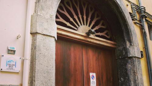 Your Home Napoli - Photo 4