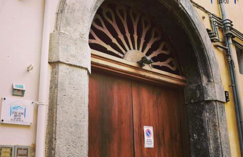 Your Home Napoli - Photo 4