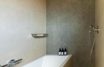 Casa Boutique San Bernardo, con jacuzzi y parking. - Foto 19