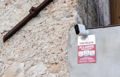 Casa Capitania - Foto 10