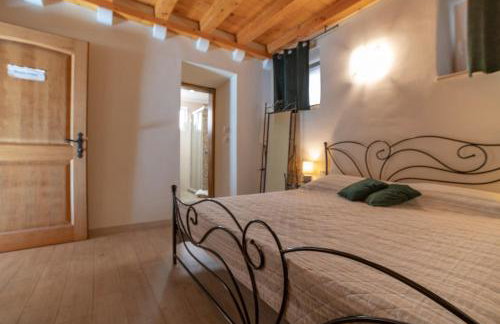 Villa Ragusa Vecchia - Photo 44