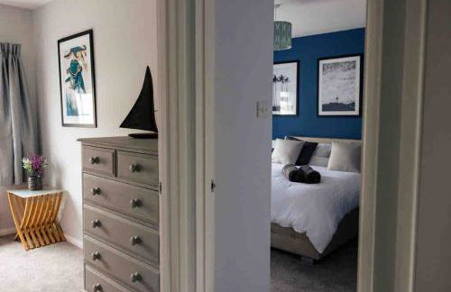 Braunton Beach Boutique - Foto 20