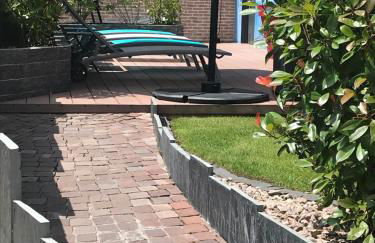 Les Granges De Jadis d'Alsace - Foto 66