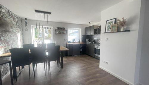 GRYT Home - FeWo XXL - Nähe Nordsee - Foto 4