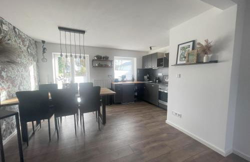 GRYT Home - FeWo XXL - Nähe Nordsee - Foto 4