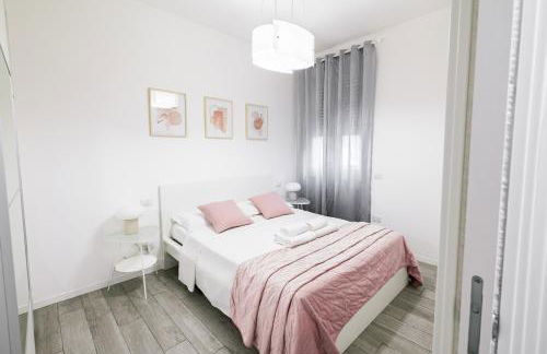 Appartamento La Fortezza - Photo 6