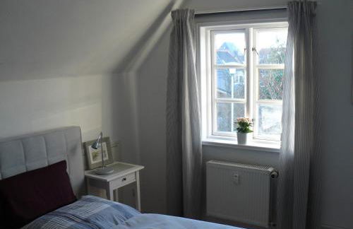 Ferienwohnung Seidler - Foto 23