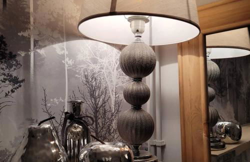 The Granary Corris on the edge of the Dyfi Forest - Photo 13