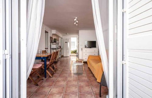 SUPER APARTAMENTO A UN PASO DEL MAR - Photo 57