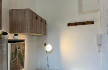 Les Nids De Laon Le Canari - Foto 27