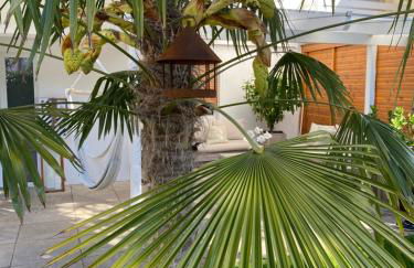 Apartment am Weinberg - Foto 12