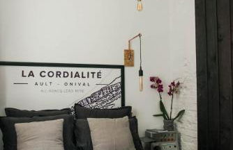 -LA CORDIALITÉ- - Foto 22