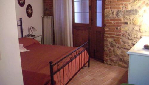 GAVORRANO - Ravi appartamento indipendente - Foto 3