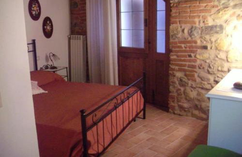 GAVORRANO - Ravi appartamento indipendente - Foto 3