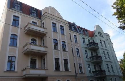 Green Park Apartament - Photo 40