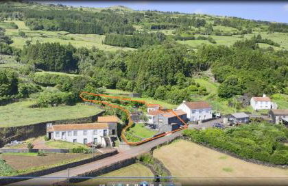 Casa do Norte - Foto 41