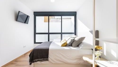 Sunnyland atico cruz - Foto 4