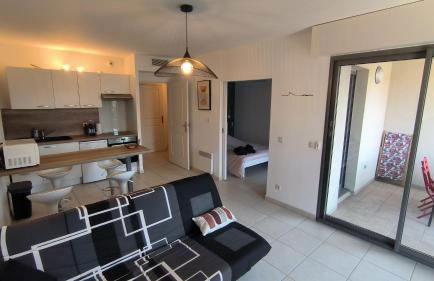 Côté Port - Foto 8