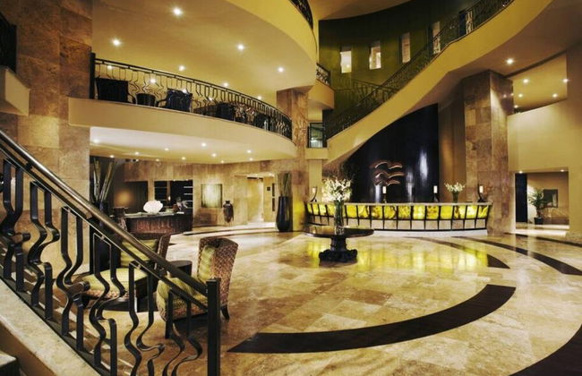 Luxury Las Palomas Oceanview Condo - Phase 2 - Foto 48