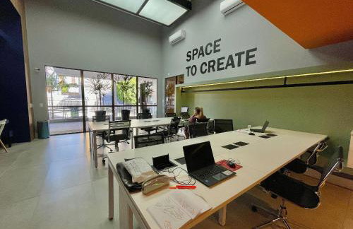 Condomínio JSmart, localização ideal - Foto 1