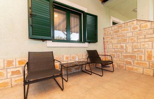 Apartments Toni - Photo 29