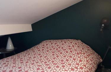 Le nichoir aux oiseaux - Foto 17