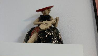 Vue mer exceptionnelle, El Rosario (Marbella). - Photo 2