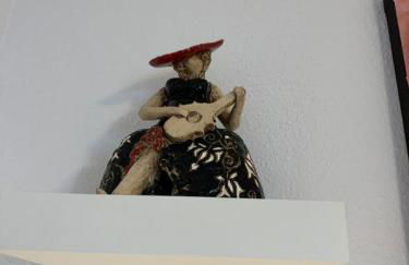 Vue mer exceptionnelle, El Rosario (Marbella). - Photo 2