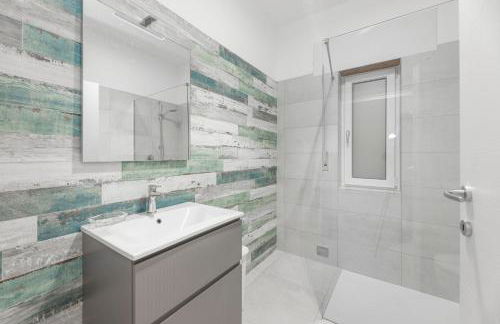 Il Cavo Suites - Elba Affitti - Foto 24